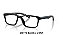 Óculos de Grau Arnette 0AN7262U - A.t. 2.0 - Imagem 3