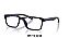 Óculos de Grau Arnette 0AN7262U - A.t. 2.0 - Imagem 2