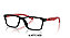 Óculos de Grau Arnette 0AN7262U - A.t. 2.0 - Imagem 1
