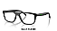 Óculos de Grau Arnette 0AN7271 - Yup - Imagem 1