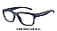 Óculos de Grau Arnette 0AN7274U - Milled - Imagem 2