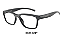 Óculos de Grau Arnette 0AN7274U - Milled - Imagem 1