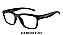 Óculos de Grau Arnette 0AN7274U - Milled - Imagem 3