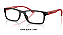 Óculos de Grau Arnette 0AN7275U - Signa - Imagem 4
