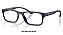 Óculos de Grau Arnette 0AN7275U - Signa - Imagem 3