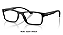 Óculos de Grau Arnette 0AN7275U - Signa - Imagem 1