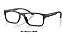 Óculos de Grau Arnette 0AN7275U - Signa - Imagem 2