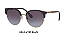 Óculos de Sol Kipling 0KP2031 - Imagem 2
