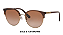 Óculos de Sol Kipling 0KP2031 - Imagem 4