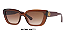 Óculos de Sol Kipling 0KP4073 - Imagem 1