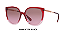 Óculos de Sol Kipling 0KP4074 - Imagem 1
