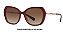 Óculos de Sol Kipling 0KP4077 - Imagem 1
