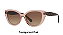 Óculos de Sol Kipling 0KP4081 - Imagem 1