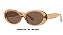 Óculos de Sol Kipling 0KP4083 - Imagem 3