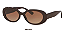 Óculos de Sol Kipling 0KP4083 - Imagem 4