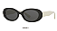 Óculos de Sol Kipling 0KP4083 - Imagem 1