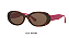 Óculos de Sol Kipling 0KP4083 - Imagem 5