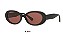 Óculos de Sol Kipling 0KP4083 - Imagem 2