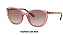 Óculos de Sol Kipling 0KP4084 - Imagem 4