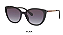 Óculos de Sol Kipling 0KP4084 - Imagem 2