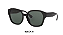 Óculos de Sol Kipling 0KP4085 - Imagem 1