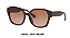 Óculos de Sol Kipling 0KP4085 - Imagem 5