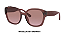 Óculos de Sol Kipling 0KP4085 - Imagem 2