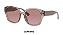 Óculos de Sol Kipling 0KP4085 - Imagem 3