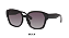 Óculos de Sol Kipling 0KP4085 - Imagem 4