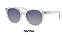 Óculos de Sol Kipling 0KP4087 - Imagem 4