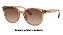 Óculos de Sol Kipling 0KP4087 - Imagem 2