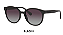 Óculos de Sol Kipling 0KP4087 - Imagem 1