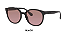 Óculos de Sol Kipling 0KP4087 - Imagem 3