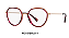 Óculos de Grau Kipling 0KP1120 - Imagem 1