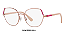 Óculos de Grau Kipling 0KP1124 - Imagem 3