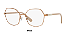 Óculos de Grau Kipling 0KP1125 - Imagem 5