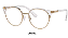 Óculos de Grau Kipling 0KP1126 - Imagem 1