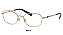 Óculos de Grau Kipling 0KP1127 - Imagem 3