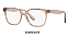 Óculos de Grau Kipling 0KP3143 - Imagem 2
