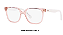 Óculos de Grau Kipling 0KP3143 - Imagem 1