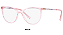 Óculos de Grau Kipling 0KP3154 - Imagem 1