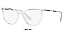 Óculos de Grau Kipling 0KP3154 - Imagem 2