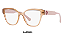 Óculos de Grau Kipling 0KP3159 - Imagem 2