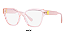 Óculos de Grau Kipling 0KP3159 - Imagem 3