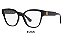 Óculos de Grau Kipling 0KP3159 - Imagem 1