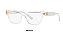 Óculos de Grau Kipling 0KP3160 - Imagem 1