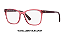 Óculos de Grau Kipling 0KP3166 - Imagem 1