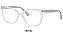 Óculos de Grau Kipling 0KP3167 - Imagem 1
