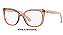 Óculos de Grau Kipling 0KP3167 - Imagem 4