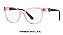 Óculos de Grau Kipling 0KP3172 - Imagem 2